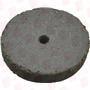 CRATEX 53C