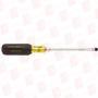 KLEIN TOOLS 602-6
