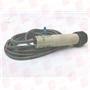 OMRON E3F2-DS10Z1-N