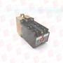 ALLEN BRADLEY 700-P620A1