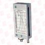 MD MICRO DETECTORS BX80S/20-1H