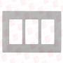 LEVITON REWP3-PG