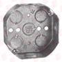 ABB THOMAS & BETTS 541511/2-30