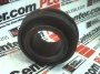 MOTION INDUSTRIES 00585124
