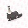 OMRON Z-15GQ21A55-B5V