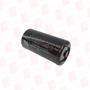 HI TORQ CAP2502125-NGM