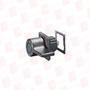 RITTAL 2533000