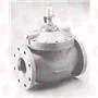 JOHNSON CONTROLS V243GS-1C