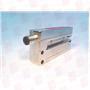 LEUZE IGSU14E/LWT.3-M12