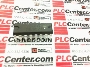 GENERIC 74LS224