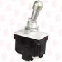HONEYWELL 2TL1-5F