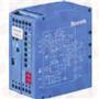 BOSCH VT11076-21