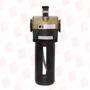 ROSS CONTROLS MD451MSBD2