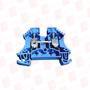 WEIDMULLER 1020380000