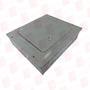 EATON CORPORATION BR816L125SDP