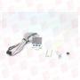 SMC ISE35-N-65-PLA