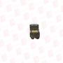 COGNEX SP2801MR-WR-AL