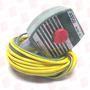 ASCO HCL8263G331V