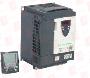SCHNEIDER ELECTRIC ATV61HU55S6X