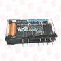 OMRON G7SA-5A1B DC24
