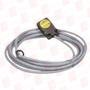 TURCK BI7-Q08-AP6X2-0.2M-PSG 3M