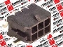 MOLEX 43045-2414