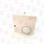 JOHNSON CONTROLS NS-ATP7003-0