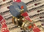 EMERSON 1151GP7E22S1B1