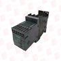 SIEMENS 3RW30131BB04