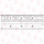 STARRETT 56467