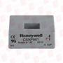 HONEYWELL CSNP661-007