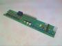 BRUSH ELECTRICAL 9454255