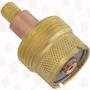 PRO-SOURCE 45V116S