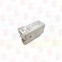 ASEA BROWN BOVERI 1SCA022657R8950
