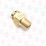 FIKE 73-0040