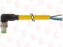 AUTOMATION DIRECT 7000-08021-0200500