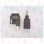 SCHNEIDER ELECTRIC ZB6ZB11B
