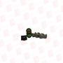 BACO CONTROLS L62BA22F-3E21