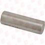 SWISS PRECISION INSTRUMENTS 29-646-7