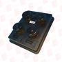 ALLEN BRADLEY 1667-32ID1201