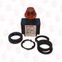 ALLEN BRADLEY 800L-22C10A