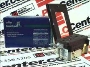 LEVITON 7899-HG0