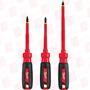MILWAUKEE POWER TOOLS 48-22-2202