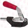 DOVER CORPORATION 608
