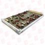 SIEMENS C71458-A1244-A1
