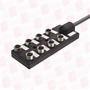 TURCK TB-8M12-4P2-3/TXL