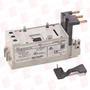 ALLEN BRADLEY 193-ESM-VIG-60A-C55