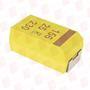 VISHAY 293D107X9010D2TE3