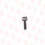 EUCHNER CES-A-BDN-06-158210