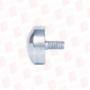 INSIZE 6282-0402